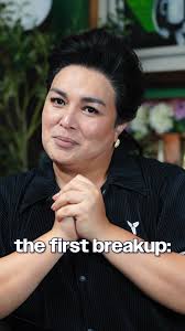 I just need to post this — Reign Renee's biggest surprise! ROAR. I did not  share to the world that my daughter lost her dog, Rex of 13 years in an  accident.