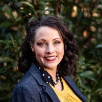 Scott Miner Email & Phone Number