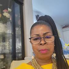 Spend time with your family and love