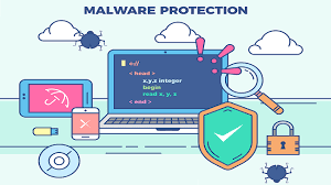 Your pc is 100% secure. Top 3 Best Computer Virus Protection For Windows 8 1 Comodo