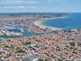 Here are offered a whole range of guest services: Magasins A Les Sables D Olonne 85100 Horaires Adresse Et Avis