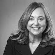 Karen Prentice's Instagram, Twitter & Facebook