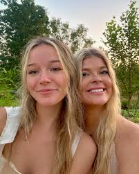 First wedding ft. @makenziesutton 🤍