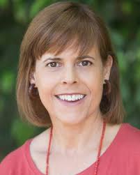 Wendy Steiger, Ventura, CA, 93001