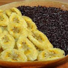 Beli martabak coklat keju enak & lezat 2019 harga murah | pengiriman cepat porsi banyak kaya rasa beli yuk! Martabak Telor Indorasa Pengasinan Food Delivery Menu Grabfood Id