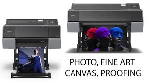 We did not find results for: Epson Surecolor Sc P7500 Surecolor Sc P9500 Youtube
