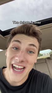 GGs Eazy git gud 🦾