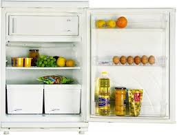 Xyah peti ais pon boleh beku sbb sejuk all the time. Peti Sejuk Mini 103 Gambar Bilik Kecil Kecil Dan Model Bersaiz Kecil Untuk Rumah