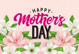 Gracias mamá por todo lo que me has dado. Tarjetas De Felicitaciones A Las Madres En Su Dia Tarjetas Relacionadas