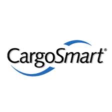 Free import and export records for orient container sdn bhd. Cargosmart Home Facebook