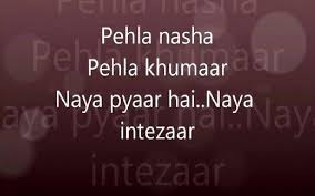 100 Greatest Bollywood Slow Songs Entertainment Blog Mukesh chand mathur old hindi songs is one of the most famous playback singer in indian movies. 100 greatest bollywood slow songs