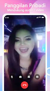 Yome live sticker is a sticker supporting app for yomelive stream app. Yome Live For Android Apk Download