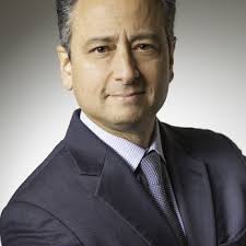 TOP 10 BEST Surety Bond near Van Nuys, Los Angeles, CA