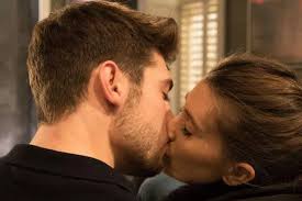 Emmerdale favourites Debbie Dingle and Joe Tate set to relight romance in  latest soap spoilers