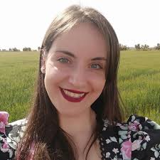 Juego perverso (Hermanos MacGregor nº 2) eBook : G. Fraser, Emma :  Amazon.es: Tienda Kindle