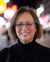 Find Depression Therapists and Psychologists in Westchester, IL