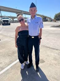 Hi everyone question once your airman calls you with their arrival and  flight information when do they normally allow them to call again?