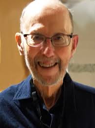 Obituary information for Graham Huffman