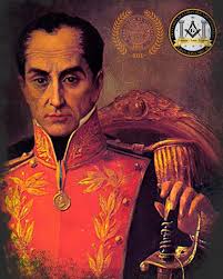 La Gran Zona N°10, a través de su Presidente Ronald Vidal Loyo, acompañó y  celebró la Primera Tenida Ordinaria de la Resp.·. Log.·. Legionarios del  Orden N°285, celebrada en el Or.·. de