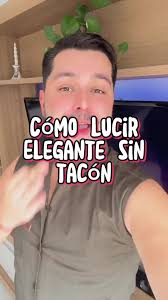 Cómo lucir elegante sin tacón: Consejos de moda femenina