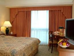 The site owner hides the web page description. å°åŒ—è¯åœ‹é£¯åº— å°åŒ—å¸‚ä½å®¿ 98innä½å®¿ç¶² åŸºæœ¬è³‡è¨Š