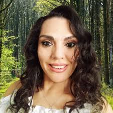 Good morning ☀️, here's a peace created for Tanner by Chris Johnson!