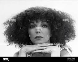 Director don weis hi-res stock photography and images