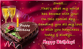 Discover and share birthday quotes friends tv show. Happy Birthday Wishes For Friends In English Happy Birthday Cards
