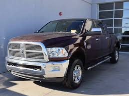 Image result for UPS Brown 2012 Ram