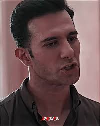 mustafa #foryou #arydigital #darama #fahadmustafa #haniaamir #shahmee...