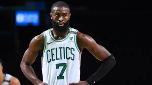 Injury expert and former head team doctor for the patriots, dr. Boston Celtics Jaylen Brown S Best Night Was Too Much For Memphis Grizzlies Nba Com Argentina News Archy Uk