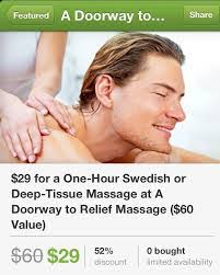 Jawanda Brown's Instagram, Twitter & Facebook