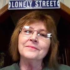 Pamela Smith Obituary