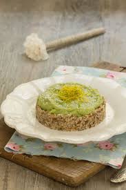 Tarte Crue A L Avocat Et Au Citron Vegan Au Vert Avec Lili Recettes De Cuisine Recette Cuisine