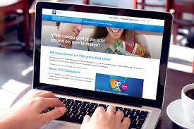 Vvv Bon Steeds Minder Waard Consumentenbond