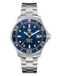 Al taghier channel, اخر اخبار العراق والعالم, amman, jordan. 5 Affordable Tag Heuer Watches For New Collectors Watchtime Usa S No 1 Watch Magazine