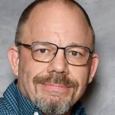 BNI BNI Foothill Networking Professionals