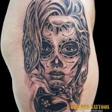 Alibaba.com offers 1,425 tattoos thailand products. Tattoo Phuket Reviews Black Tattoo Gray Tattoo Designs Best Tattoo Shop In Phuket Town Gallery Tattoo Images Tattoo And Picture Of Tattoo In Phuket Thailand Old Man Tattoos Phuket Thailand