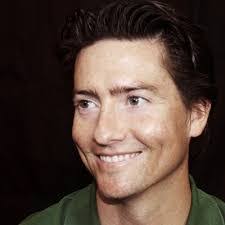 Dylan Conroy's Instagram, Twitter & Facebook