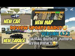 The role of bank negara malaysia is to promote monetary and financial stability. Review New Update Version 4 7 2 Bahasa Malaysia Youtube