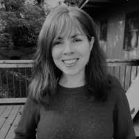 PDF) Women's Stories TOC and Intro