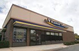 Maybe you would like to learn more about one of these? The Vitamin Shoppe 1675 Sunrise Hwy Bay Shore Ny 11706 Yp Com