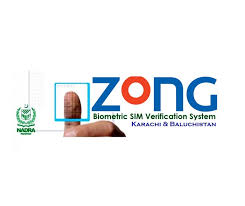 Powered by nokia bell labs, we offer the industry's most comprehensive portfolio of hardware and software portfolio solutions. Zong Expands Biometric Verification System Across Karachi Baluchistan