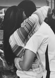 100 Cute Couples Hugging And Kissing Moments All Teens Talk Cute Couples Hugging Love Hug Hugging Couple
