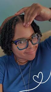 Buenos Días amigos! ☀️Feliz Día 🙏🏼