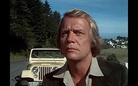 Salem's Lot (TV Mini Series 1979)