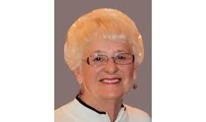 Janice "Jan" Lea Olson Obituary (2023)