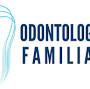 ODONTOLOGIA FAMILIAR from odontologiafamiliar.mx
