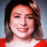 30+ "Cassandra Cepeda" profiles