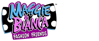 Découvrez tous les produits, les actus et les avis. Maggie Bianca Fashion Friends Netflix